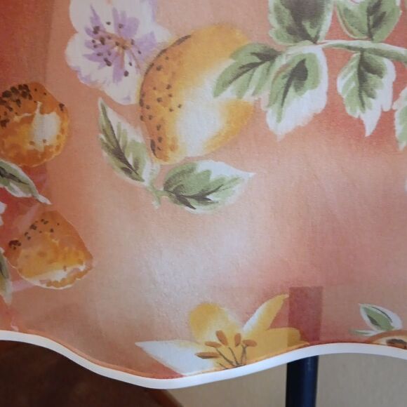 Anna v. Braun Three Piece Tops and Jacket - Picture 7 of 15